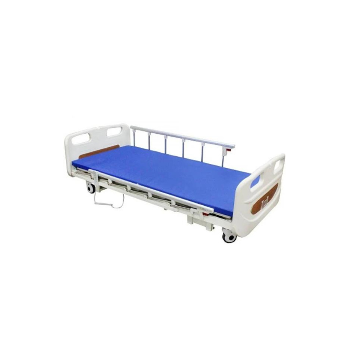 ICU Bed